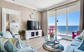 Ocean Villa 1303